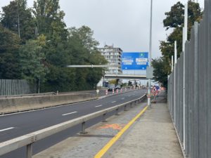 IMG_2951