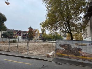 Ste-Jeanne-de-Chantal