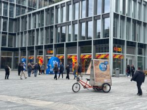 IMG_3076