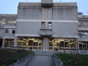 097A8246-6CFE-4186-BBD7-DBA0CF33AC8C