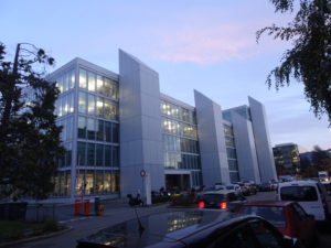 1AD6E5AE-03E4-4E37-BFD2-A452EF4C6A80