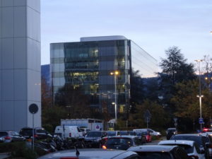 256DD13A-921D-4759-915E-5433C6E2AF99