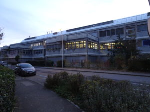 25BEEFE8-ED27-40A0-83CF-9781A3080FC7