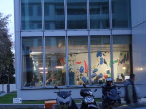 2812E07F-B389-43DB-805A-7DE7C4259142