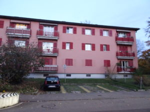 2E981281-922E-4DA1-98A4-151F94E196CB