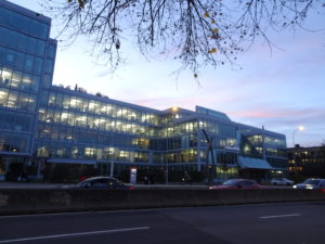 34248027-2194-48D0-850E-523EC5D45129