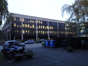 523E4F77-0511-43AE-9C1F-4D20466F1040