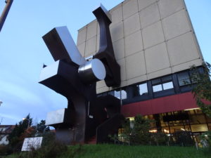 5976F2D0-FA4E-4160-962F-B8BEE4336030