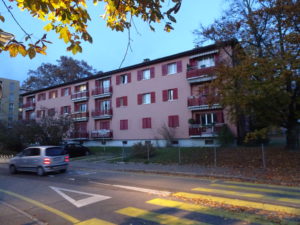 59BCBDFD-F0F0-43A4-AD0D-042E2265B147