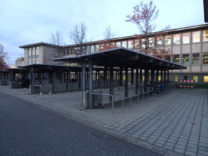 5A809312-B99A-4ED1-A9E7-C9C9736D5F6E