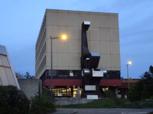 5AB552C7-1A68-4DAE-BC4C-F4B6D0BD3D91