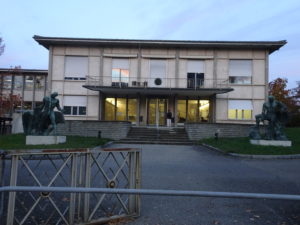 5BEF2376-392F-44A8-8FAE-3E38FAF80202