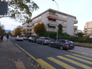 6C295D43-0EB4-47FB-8A6F-CE580F11E337