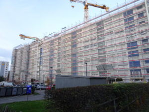 7355D16B-7372-4F85-AF0F-5F4AF4ADBE44