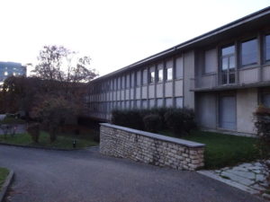 94C97A2E-357B-44CC-97FC-6A99D15E1D69