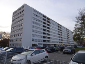 9DBB5373-177A-4A9D-B35F-9F6CCF49DB41