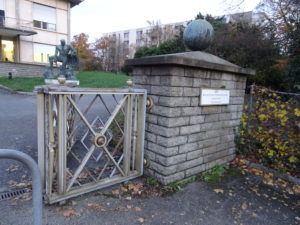 A5F212CE-FF80-45EA-B67D-73D22294970C