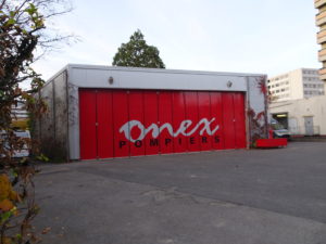 B82FF5F9-0FC5-4DE8-B70A-A982C70A171D