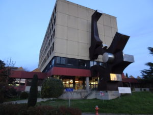 C10C566B-765D-42E7-A781-F1BE4F33B96B