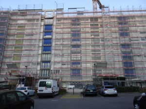 C2B0975F-8C76-4556-BB73-B26ECED1F4C9