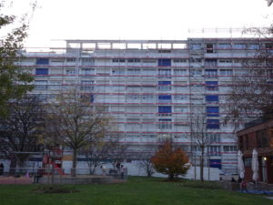 D7F76429-5064-4BE9-A6FA-73A53825F1CB