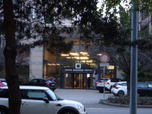 DDA28AE2-E4BE-4ED6-BB20-9E13E44C8A08