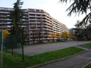 E22DC1F0-A7A3-45D2-8C99-24AFED0264D3