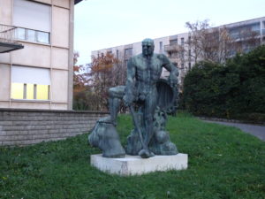 FEE5AD78-941B-4353-AF71-1873F7F502BE