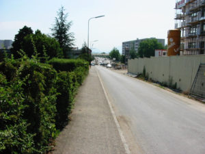 C1EC2056-AAE6-4D56-9754-09C049D592F3