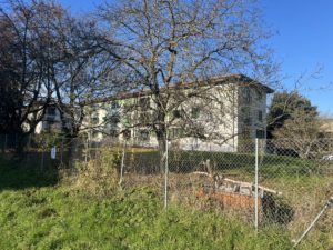 Chemin des Sports 73-83