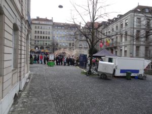 Cour de Saint-Pierre 4-6