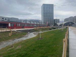 Route des Acacias 41