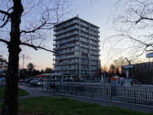 Route de l’Usine-à-Gaz 2-4