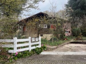 Chemin de l&rsquo;Avanchet 22