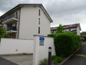 2026-05-05_18-24-55